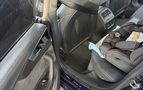 Audi A5, 2021 год, 5 500 000 рублей, 10 фотография