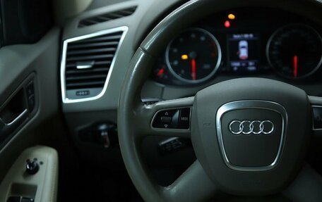 Audi Q5, 2011 год, 1 750 000 рублей, 15 фотография