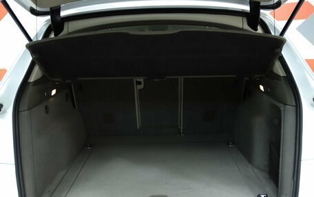 Audi Q5, 2011 год, 1 750 000 рублей, 20 фотография