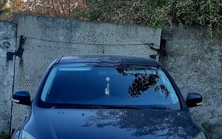 Ford Focus III, 2012 год, 800 000 рублей, 3 фотография