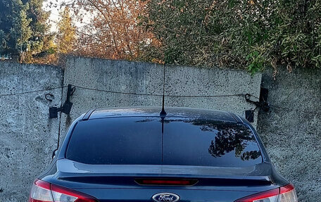 Ford Focus III, 2012 год, 800 000 рублей, 4 фотография