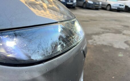 Honda Civic VIII, 2008 год, 700 000 рублей, 2 фотография