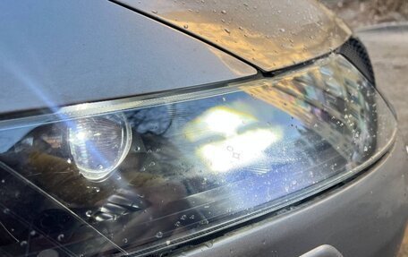 Honda Civic VIII, 2008 год, 700 000 рублей, 4 фотография