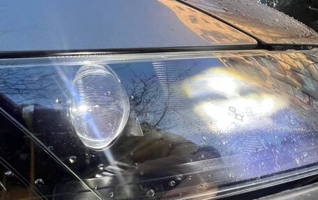 Honda Civic VIII, 2008 год, 700 000 рублей, 3 фотография