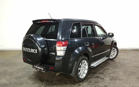 Suzuki Grand Vitara, 2013 год, 1 445 000 рублей, 6 фотография