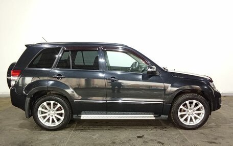 Suzuki Grand Vitara, 2013 год, 1 445 000 рублей, 8 фотография