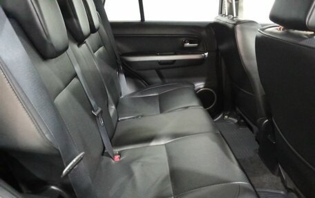 Suzuki Grand Vitara, 2013 год, 1 445 000 рублей, 10 фотография