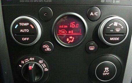 Suzuki Grand Vitara, 2013 год, 1 445 000 рублей, 14 фотография