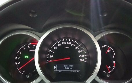 Suzuki Grand Vitara, 2013 год, 1 445 000 рублей, 12 фотография