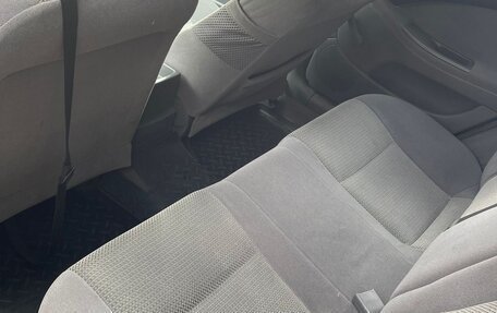 Chevrolet Lacetti, 2012 год, 650 000 рублей, 6 фотография