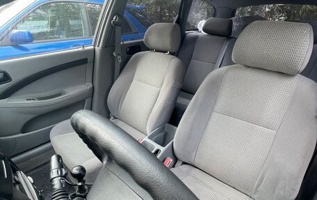 Chevrolet Lacetti, 2012 год, 650 000 рублей, 3 фотография