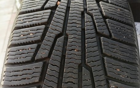 Chevrolet Lacetti, 2012 год, 650 000 рублей, 8 фотография