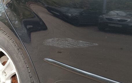 Mazda 6, 2007 год, 470 000 рублей, 5 фотография