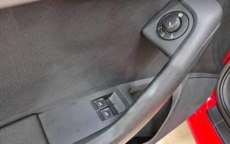 Skoda Octavia, 2015 год, 1 040 000 рублей, 8 фотография