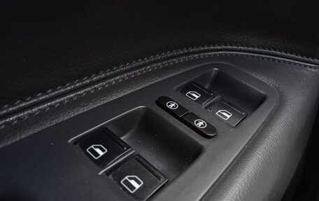 Volkswagen Touareg III, 2008 год, 985 000 рублей, 11 фотография