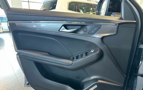 Haval Jolion, 2025 год, 2 449 000 рублей, 7 фотография