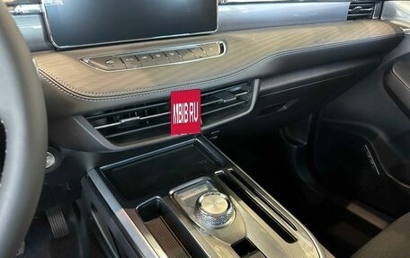 Haval Jolion, 2025 год, 2 449 000 рублей, 6 фотография