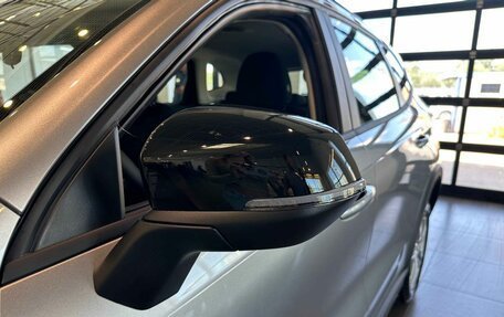 Haval Jolion, 2025 год, 2 299 000 рублей, 7 фотография