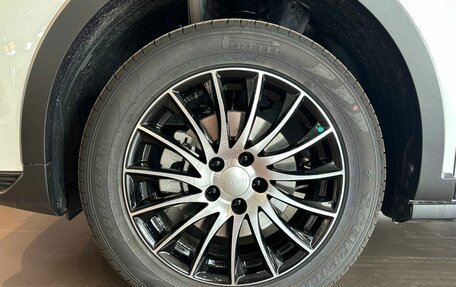 Haval Jolion, 2025 год, 2 749 000 рублей, 7 фотография