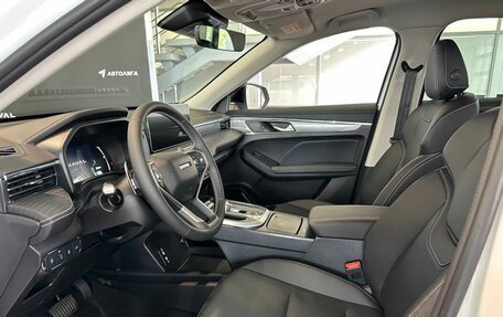 Haval Jolion, 2025 год, 2 749 000 рублей, 9 фотография