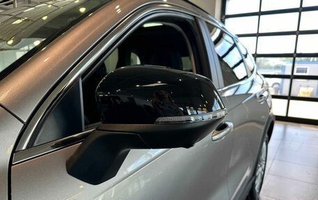 Haval Jolion, 2025 год, 2 649 000 рублей, 10 фотография