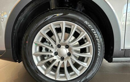 Haval Jolion, 2025 год, 2 649 000 рублей, 9 фотография