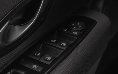 Renault Fluence I, 2011 год, 659 000 рублей, 10 фотография