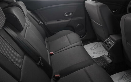 Renault Fluence I, 2011 год, 659 000 рублей, 15 фотография
