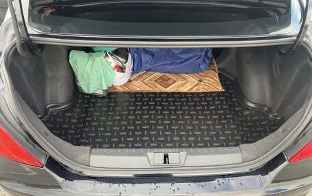 Geely Emgrand 7 I, 2019 год, 850 000 рублей, 21 фотография