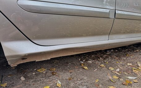 Peugeot 308 II, 2012 год, 500 000 рублей, 4 фотография