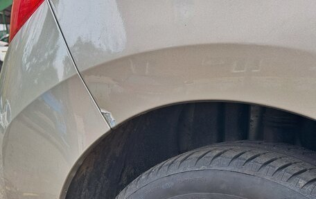 Peugeot 308 II, 2012 год, 500 000 рублей, 3 фотография