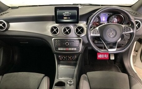 Mercedes-Benz CLA, 2017 год, 1 238 777 рублей, 4 фотография