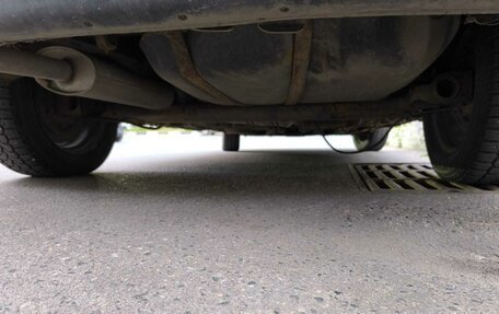 Volkswagen Passat B3, 1992 год, 150 000 рублей, 13 фотография