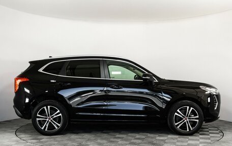 Haval Jolion, 2023 год, 1 830 000 рублей, 5 фотография