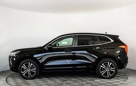 Haval Jolion, 2023 год, 1 830 000 рублей, 9 фотография