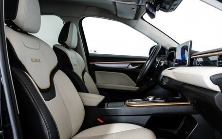 Haval Jolion, 2023 год, 1 830 000 рублей, 19 фотография