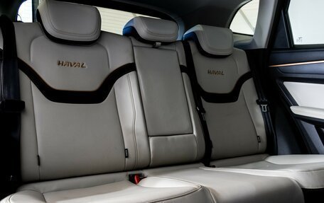 Haval Jolion, 2023 год, 1 830 000 рублей, 21 фотография