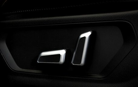 Haval Jolion, 2023 год, 1 830 000 рублей, 23 фотография