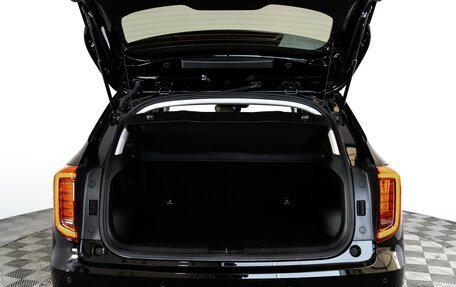 Haval Jolion, 2023 год, 1 830 000 рублей, 25 фотография
