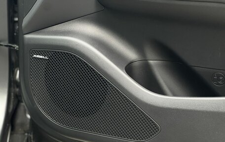 Hyundai Tucson, 2025 год, 3 890 000 рублей, 30 фотография
