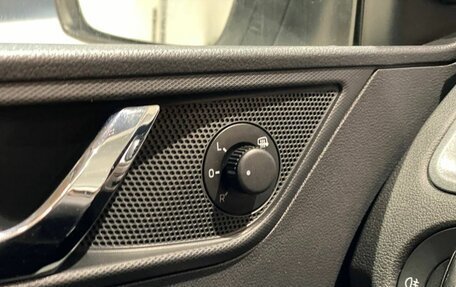 Skoda Rapid I, 2016 год, 970 000 рублей, 14 фотография