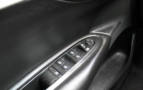 Citroen C4 II рестайлинг, 2014 год, 499 000 рублей, 9 фотография
