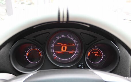 Citroen C4 II рестайлинг, 2014 год, 499 000 рублей, 12 фотография
