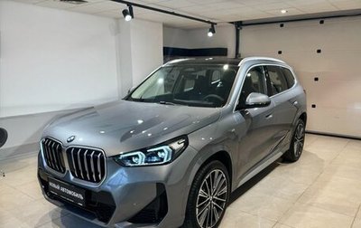 BMW X1, 2025 год, 5 539 000 рублей, 1 фотография