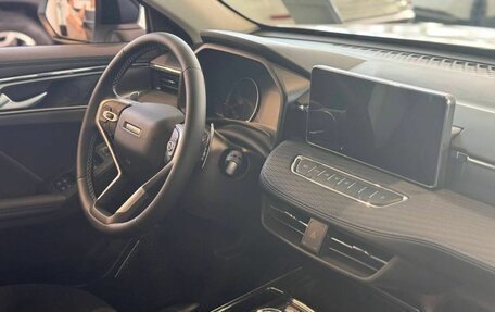 Haval Jolion, 2025 год, 2 249 000 рублей, 8 фотография