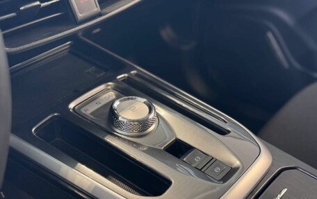 Haval Jolion, 2025 год, 2 249 000 рублей, 10 фотография