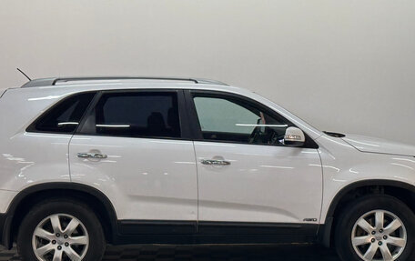 KIA Sorento II рестайлинг, 2012 год, 999 000 рублей, 5 фотография