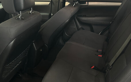 KIA Sorento II рестайлинг, 2012 год, 999 000 рублей, 8 фотография