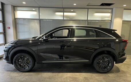 Haval F7, 2025 год, 2 699 000 рублей, 3 фотография