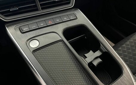 Haval F7, 2025 год, 2 699 000 рублей, 10 фотография